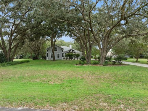 949 Hawk Lndg, FRUITLAND PARK, FL, 34731-6537 | Card Image