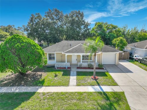 12929 Ohio Woods Ln, ORLANDO, FL, 32824-7529 | Card Image