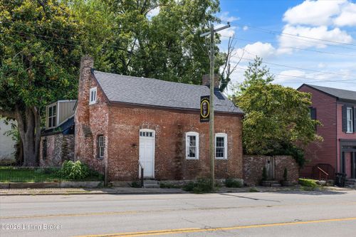 236 Lexington St, Versailles, KY, 40383 | Card Image