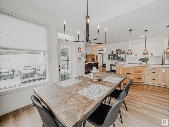 54 Linksview Dr, House other with 3 bedrooms, 3 bathrooms and 4 parking in Spruce Grove AB | Image 32