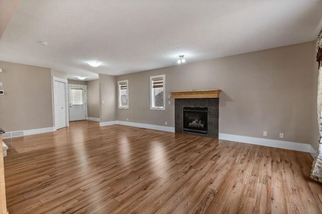 15 Saddlecrest Gdns Ne, House detached with 3 bedrooms, 2 bathrooms and 4 parking in Calgary AB | Image 10