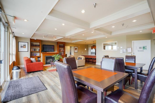 123 - 19673 Meadow Gardens Way, Condo with 2 bedrooms, 2 bathrooms and 2 parking in Pitt Meadows BC | Image 28