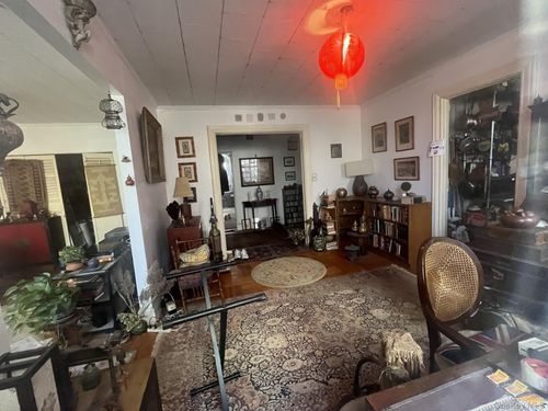 apt-c21-116 Pinehurst Ave, New York, NY, 10033-8810 | Card Image