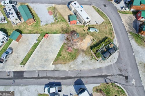 0 Holiday Rambler Ln, Rabun Gap, GA, 30568 | Card Image