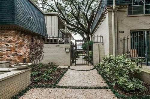 apt-166-5311 Fleetwood Oaks Ave, Dallas, TX, 75235-8113 | Card Image