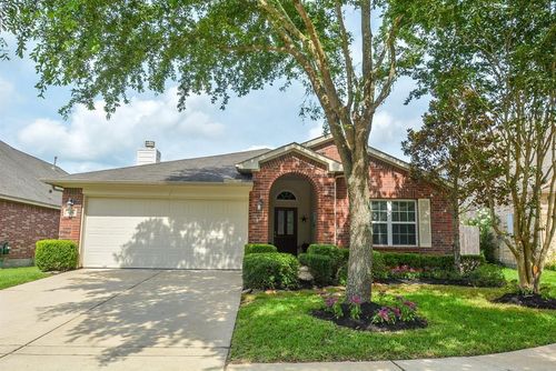 6035 Turkey Crk, Missouri City, TX, 77459-6944 | Card Image