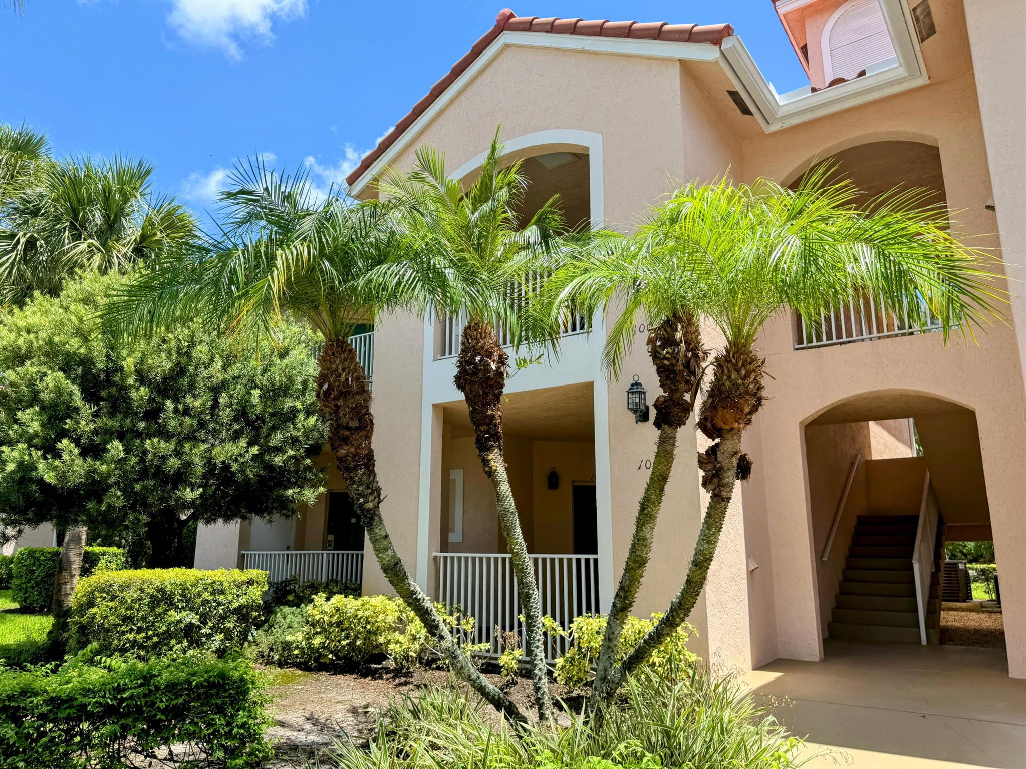 Perfect Dr, Port Saint Lucie, FL 34986