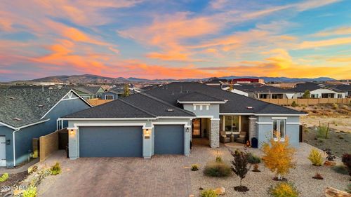 6905 Sienna Pl, Prescott, AZ, 86305-0157 | Card Image