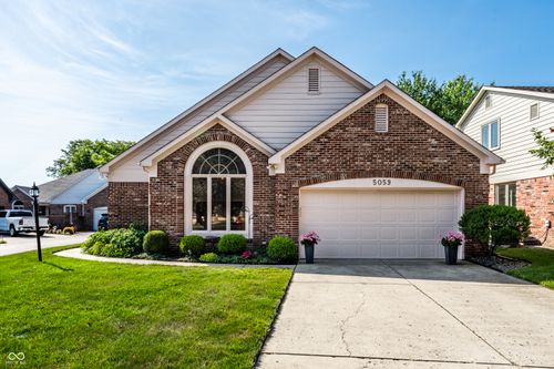 5059 Morton Pl, Carmel, IN, 46033-9391 | Card Image