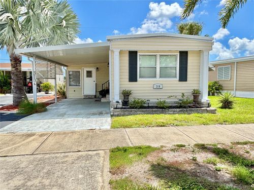 266-310 Mount Piney Ave Ne, ST PETERSBURG, FL, 33702-6060 | Card Image