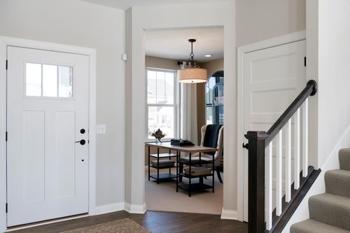 12608 Grand Meadow Lane, Rogers, MN, 55374 | Card Image