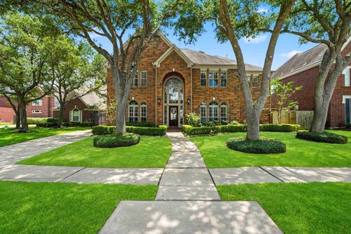 1806 Wild Violet Ct, Sugar Land, TX, 77479-6376 | Card Image
