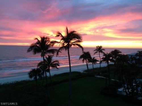 apt-145-10475 Gulf Shore Dr, NAPLES, FL, 34108-2083 | Card Image