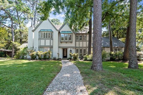 13643 Glen Erica Dr, Houston, TX, 77069-2716 | Card Image