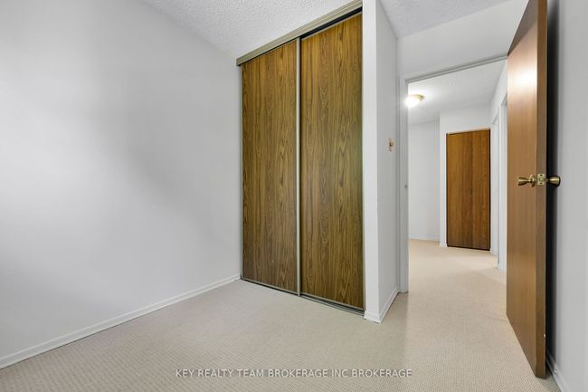 165 Limeridge Rd W, Condo with 2 bedrooms, 1 bathrooms and 1 parking in Hamilton ON | Image 30