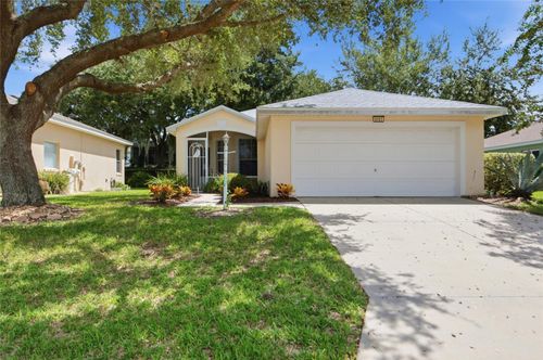 6063 Armada St, TAVARES, FL, 32778-9251 | Card Image