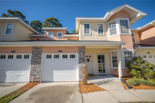 2005-96089 Stoney Dr, Fernandina Beach, FL, 32034-9054 | Card Image