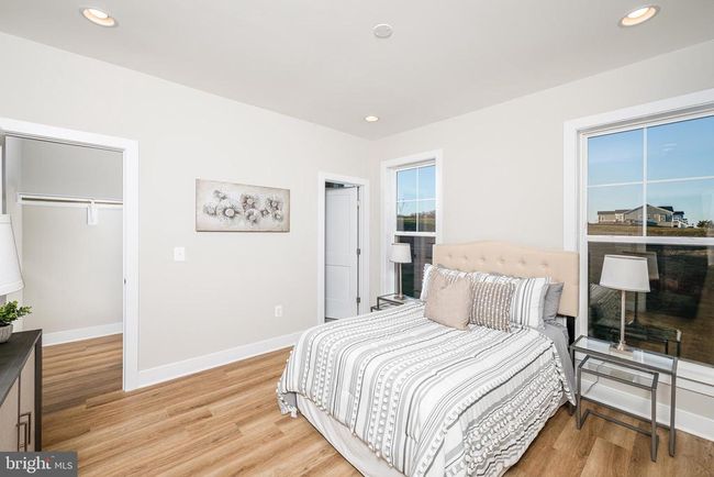130 Rock Island Rdg, Home with 4 bedrooms, 5 bathrooms and null parking in MINERAL VA | Image 28