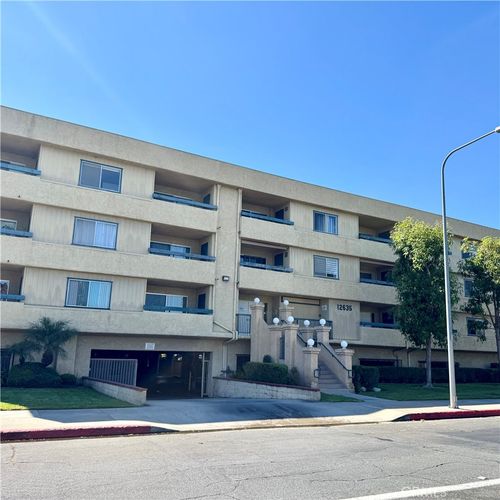 12635 Main St, Garden Grove, CA, 92840-5271 | Card Image