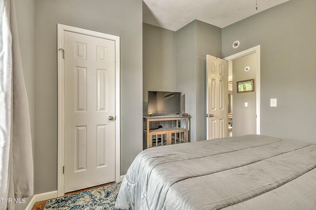 298 Rabbit Run Ln, House other with 5 bedrooms, 3 bathrooms and null parking in Dryden VA | Image 27