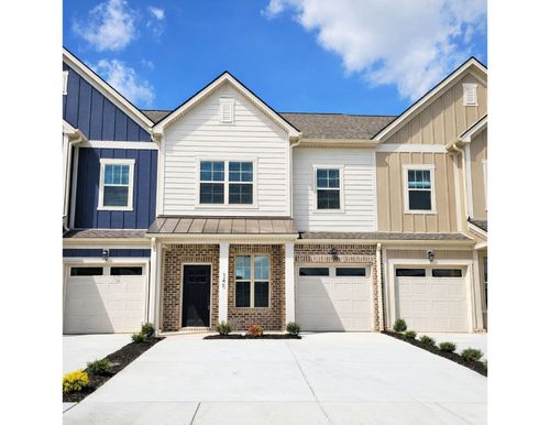 345 Carver Connection, Lebanon, TN, 37087-6016 | Card Image