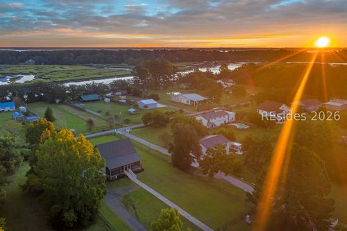 189 Deloss Point Rd, Ridgeland, SC, 29936-5119 | Card Image