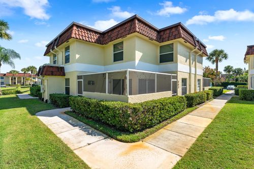803-717 S Us Highway 1, Jupiter, FL, 33477-5938 | Card Image