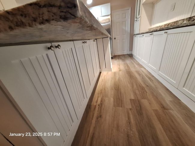 6505 Oelsner St, House other with 2 bedrooms, 1 bathrooms and null parking in NEW PORT RICHEY FL | Image 10