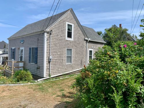 20 Clark Street, Eastport, ME, 04631 | Card Image