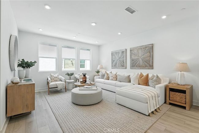 Living room 2 | Image 8