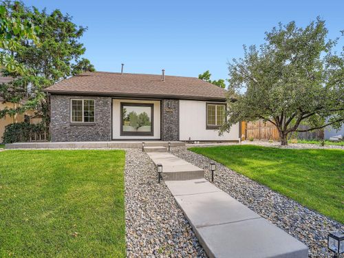2280 W Custer Pl, Denver, CO, 80223-2226 | Card Image