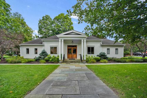 1 Charles Street, Wellsboro, PA, 16901 | Card Image