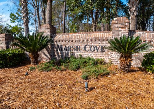 3126 Sturbridge Rd, Mount Pleasant, SC, 29466-8246 | Card Image