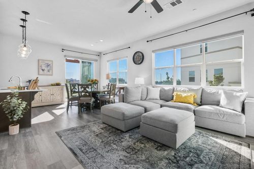 unit-3-2034 Luzon Ln, Chula Vista, CA, 91915-1475 | Card Image