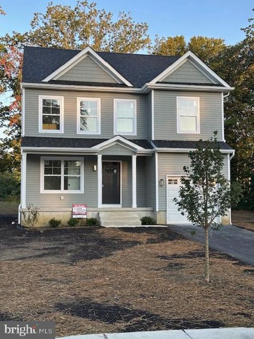 429 Fern Ave, DEPTFORD, NJ, 08096-4447 | Card Image