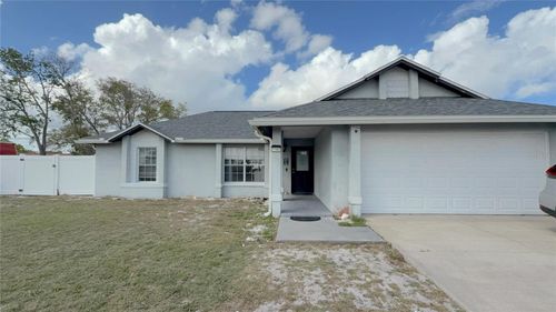 1160 Manitoba St, DELTONA, FL, 32725-6520 | Card Image