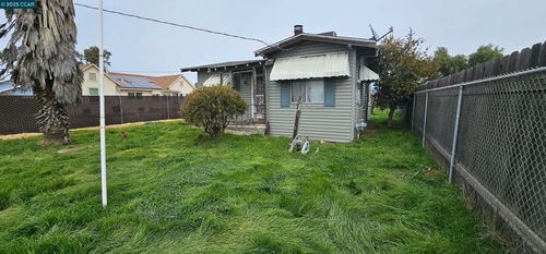14983 Byron Hwy, Byron, CA, 94514-0018 | Card Image