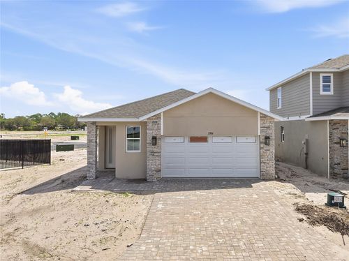 2326 Anders Drive, PARRISH, FL, 34219 | Card Image