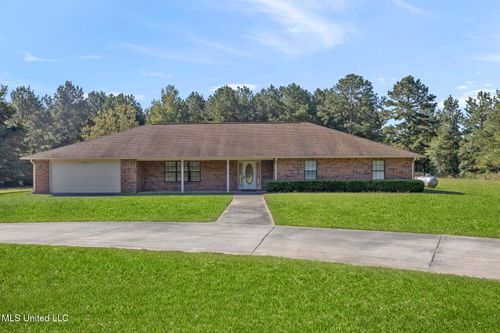 4022 Old 24 Ext, Magnolia, MS, 39652-9766 | Card Image