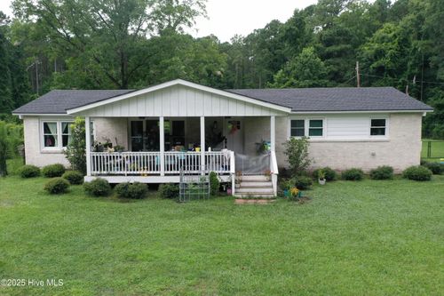 13290 New Britton Hwy, Nakina, NC, 28455-9647 | Card Image