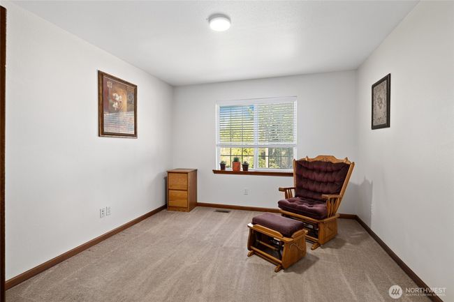 Bedroom #4 | Image 20