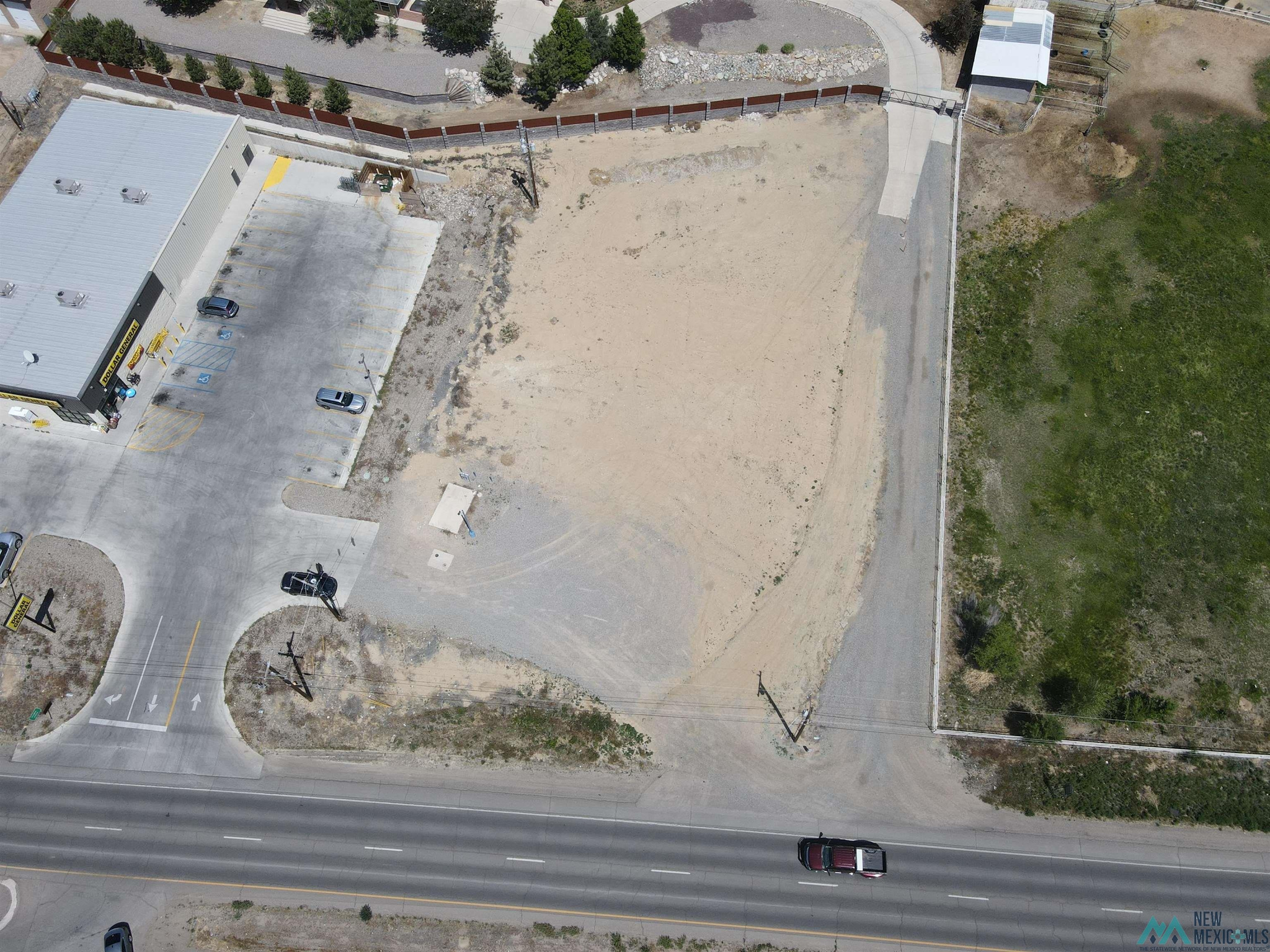 Commercial Sale in Flora Vista 5