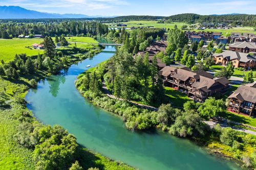 157 Arielle Way, Whitefish, MT, 59937-7817 | Card Image