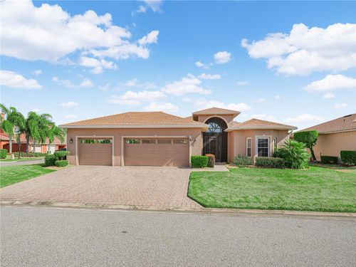 4080 Sable Loop Dr, Lake Wales, FL, 33859-5401 | Card Image