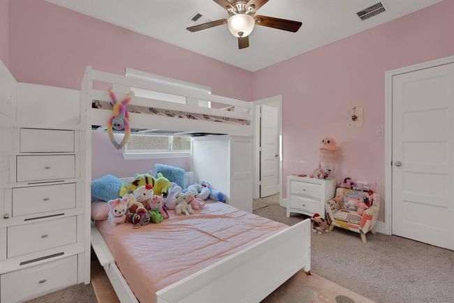 13622 E Palomino Lake Cir, House other with 5 bedrooms, 7 bathrooms and 4 parking in Cypress TX | Image 44