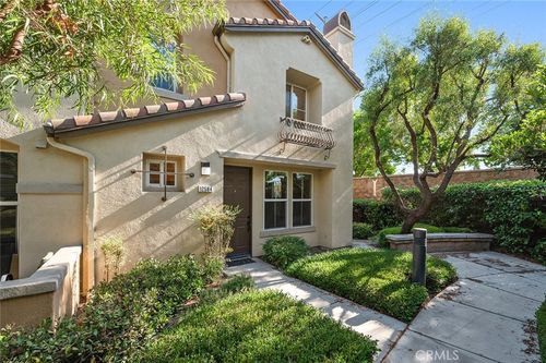 12584 Montaivo Ln, Mira Loma, CA, 91752 | Card Image