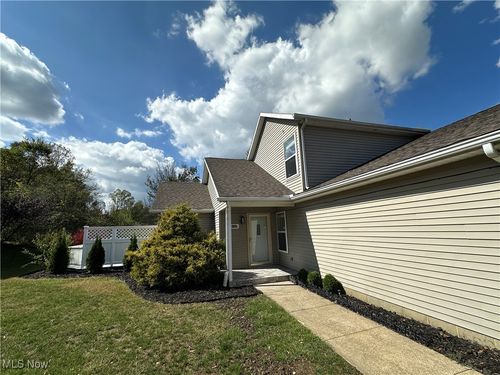 a-5205 Cline Rd, Kent, OH, 44240-7014 | Card Image