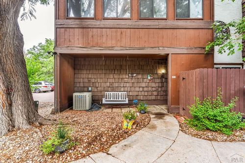 apt-d-130 Scotland Rd, Pueblo, CO, 81001-4642 | Card Image