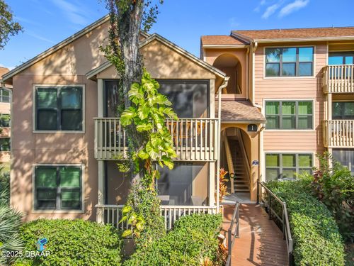 108-1401 S Palmetto Ave, Daytona Beach, FL, 32114-8108 | Card Image