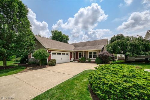4700 Lavender Lane, Medina, OH, 44256 | Card Image